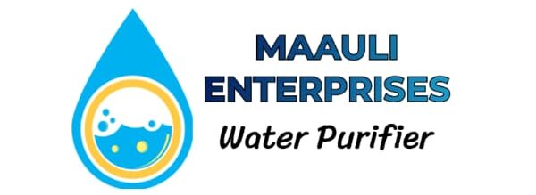 Maauli Water Purifier